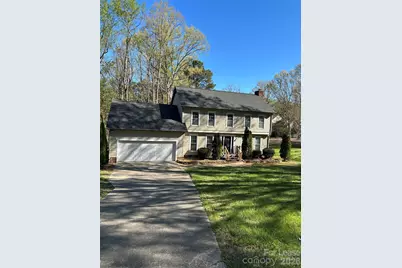 16333 Peach Grove Lane, Charlotte, NC 28277 - Photo 1