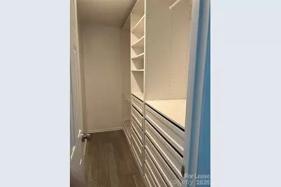 16333 Peach Grove Lane, Charlotte, NC 28277 - Photo 13