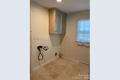 16333 Peach Grove Lane, Charlotte, NC 28277 - Photo 11