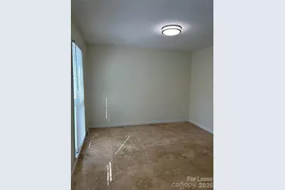 16333 Peach Grove Lane, Charlotte, NC 28277 - Photo 7