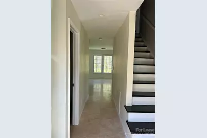 16333 Peach Grove Lane, Charlotte, NC 28277 - Photo 3