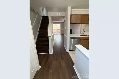 9616 Vinca Circle #B, Charlotte, NC 28213 - Photo 3