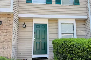 9616 Vinca Cir, Charlotte, NC 28213 - Photo 1