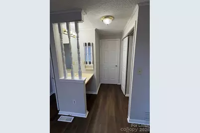 9616 Vinca Circle #B, Charlotte, NC 28213 - Photo 11