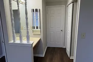 9616 Vinca Cir, Charlotte, NC 28213 - Photo 11