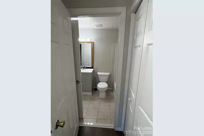 9616 Vinca Circle #B, Charlotte, NC 28213 - Photo 13