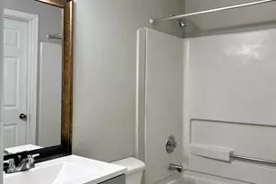 9616 Vinca Cir, Charlotte, NC 28213 - Photo 15