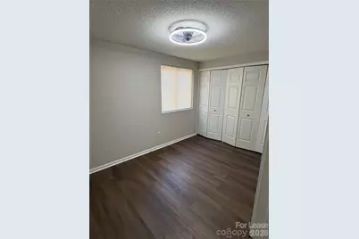 9616 Vinca Circle #B, Charlotte, NC 28213 - Photo 7