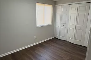 9616 Vinca Cir, Charlotte, NC 28213 - Photo 7