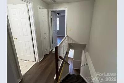 9616 Vinca Circle #B, Charlotte, NC 28213 - Photo 9