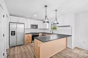 122 Morrison Flats Rd, Statesville, NC 28625 - Photo 5