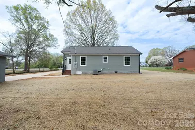 122 Morrison Flats Road, Statesville, NC 28625 - Photo 21
