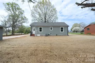 122 Morrison Flats Rd, Statesville, NC 28625 - Photo 21