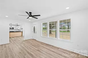 122 Morrison Flats Rd, Statesville, NC 28625 - Photo 9