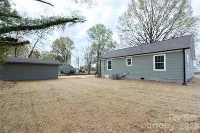 122 Morrison Flats Road, Statesville, NC 28625 - Photo 23