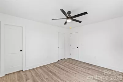 122 Morrison Flats Road, Statesville, NC 28625 - Photo 15