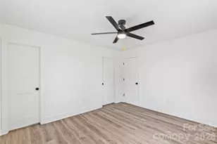 122 Morrison Flats Rd, Statesville, NC 28625 - Photo 15