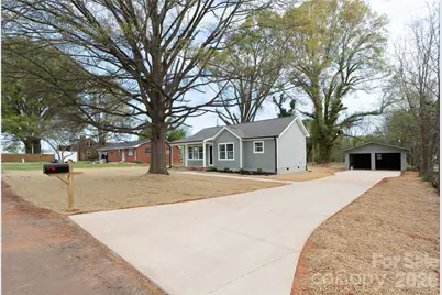 122 Morrison Flats Road, Statesville, NC 28625 - Photo 3