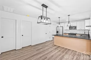 122 Morrison Flats Rd, Statesville, NC 28625 - Photo 7