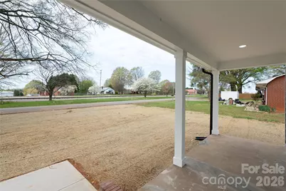 122 Morrison Flats Road, Statesville, NC 28625 - Photo 25