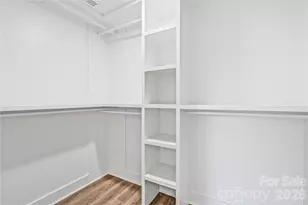 122 Morrison Flats Rd, Statesville, NC 28625 - Photo 17