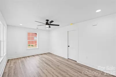 122 Morrison Flats Road, Statesville, NC 28625 - Photo 13