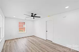 122 Morrison Flats Rd, Statesville, NC 28625 - Photo 13