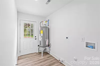 122 Morrison Flats Road, Statesville, NC 28625 - Photo 19