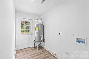 122 Morrison Flats Rd, Statesville, NC 28625 - Photo 19