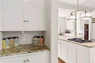 725 Mocksville Ave, Salisbury, NC 28144 - Photo 23