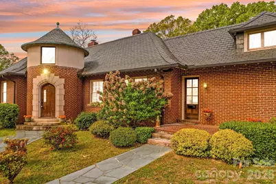 725 Mocksville Avenue, Salisbury, NC 28144 - Photo 5