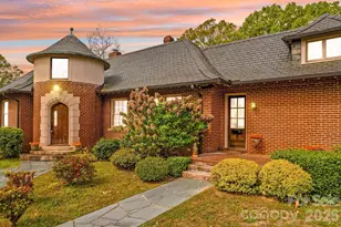 725 Mocksville Ave, Salisbury, NC 28144 - Photo 5