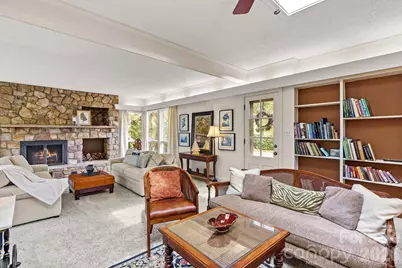 725 Mocksville Avenue, Salisbury, NC 28144 - Photo 27