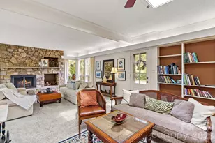 725 Mocksville Ave, Salisbury, NC 28144 - Photo 27