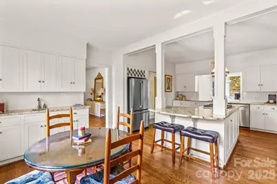 725 Mocksville Avenue, Salisbury, NC 28144 - Photo 17