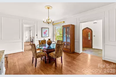 725 Mocksville Avenue, Salisbury, NC 28144 - Photo 11