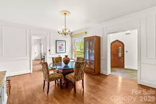 725 Mocksville Ave, Salisbury, NC 28144 - Photo 11