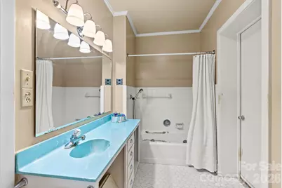 725 Mocksville Avenue, Salisbury, NC 28144 - Photo 39