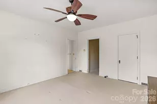 725 Mocksville Ave, Salisbury, NC 28144 - Photo 35