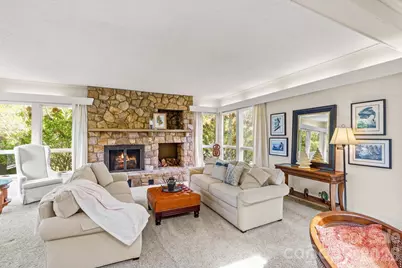 725 Mocksville Avenue, Salisbury, NC 28144 - Photo 31