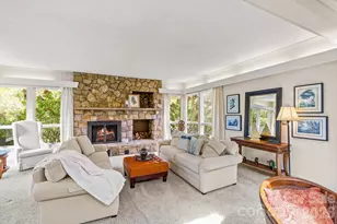 725 Mocksville Ave, Salisbury, NC 28144 - Photo 31