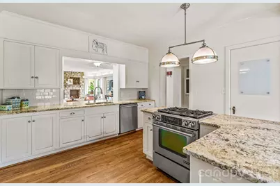 725 Mocksville Avenue, Salisbury, NC 28144 - Photo 21