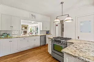 725 Mocksville Ave, Salisbury, NC 28144 - Photo 21