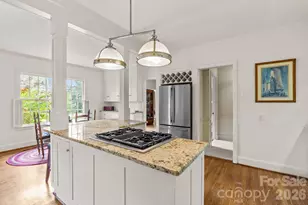 725 Mocksville Ave, Salisbury, NC 28144 - Photo 19