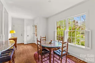 725 Mocksville Ave, Salisbury, NC 28144 - Photo 13