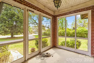 725 Mocksville Avenue, Salisbury, NC 28144 - Photo 33