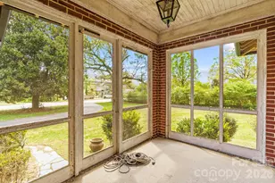 725 Mocksville Ave, Salisbury, NC 28144 - Photo 33