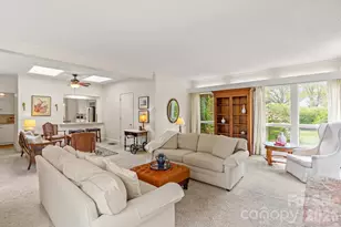 725 Mocksville Ave, Salisbury, NC 28144 - Photo 29