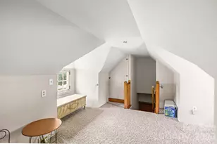 725 Mocksville Ave, Salisbury, NC 28144 - Photo 43