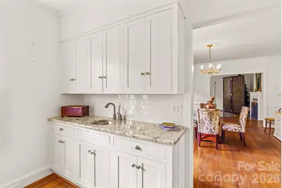 725 Mocksville Avenue, Salisbury, NC 28144 - Photo 15